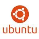 Ubuntu LTS
