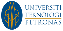 Universiti Teknologi Petronas