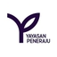 Yayasan Peneraju